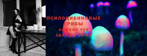 марки lsd Верея